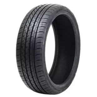 Pneu 205/55R17 95W SPORT+2 XBRI