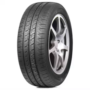 Pneu 175/55R16 80H Green-Max EP100 Linglong (Original BYD Dolphin Mini)