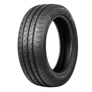 Pneu 175/55R16 80H Green-Max EP100 Linglong (Original BYD Dolphin Mini)