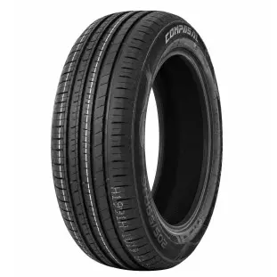 Pneu 175/75R13 84T Blazer HP Compasal