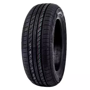 PNEU 185/60R14 82H TL FASTWAY W1 XBRI 