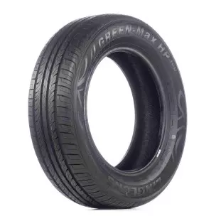 Pneu 185/65R15 88H Green-Max HP300 Linglong (Original  Volkswagen Polo)