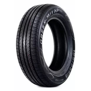 Pneu 185/65R15 88H Green-Max HP300 Linglong - Original  Volkswagen Polo