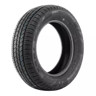 Pneu 185/65R15 88H TL Ecology W1 Xbri 