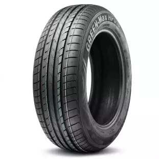 Pneu 195/60R15 88V GREENMAX HP10 LINGLONG