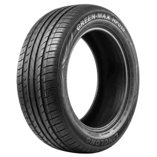 Pneu 195/60R15 88V GREENMAX HP10 LINGLONG