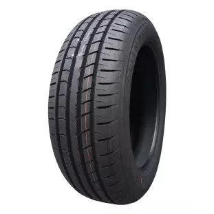 Pneu 205/50R17 89V Grenmax HP100  Linglong
