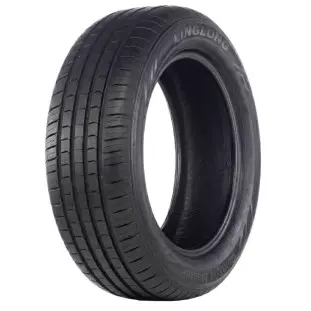 Pneu 205/50r17 93W XL Comfort Master Linglong 
