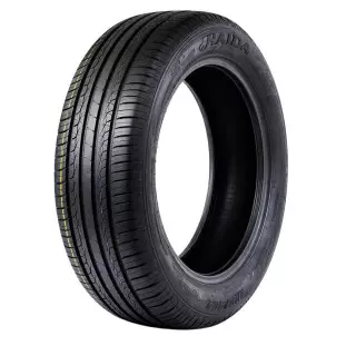 Pneu 205/50R17 93W TL Runspirit Haida