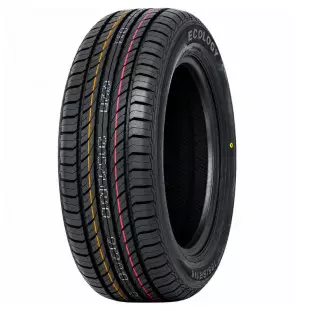 Pneu 205/55R16 91V Ecology Xbri 