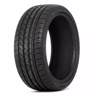 Pneu 205/55R17 95W Sport +2 Xbri