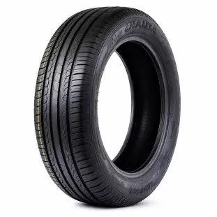 Pneu 205/65R15 94H Runspirit Haida