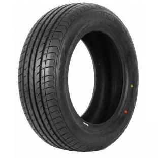 Pneu 205/65R15 94H Crosswind HP010 Linglong