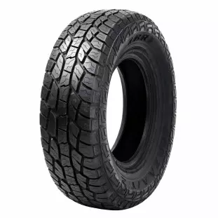 Pneu Xbri 205/70R15 96H FORZA  A/T 2