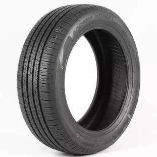 Pneu 205/55R17 91H HD668 Haida