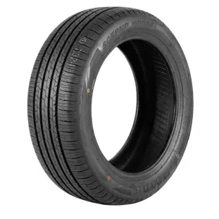 Pneu 205/55R17 91H HD668 Haida