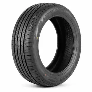 Pneu 215/50R17 95V HD668 Haida