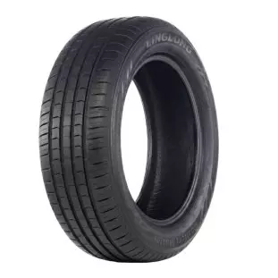 Pneu 215/60R17 96H Comfort Master Linglong 