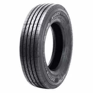 Pneu 235/75R17,5 18PR 143/141J Ecoplus A2 Xbri