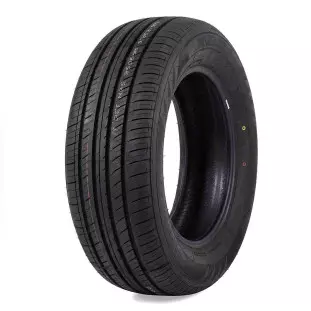 Pneu 225/50R17 98W Fastway W2 Xbri 