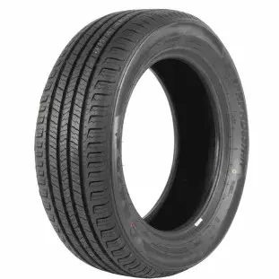 Pneu 225/55R18 98V HD837 Haida