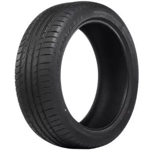 Pneu 225/60r18 104V XL Sport Master C/S Linglong 