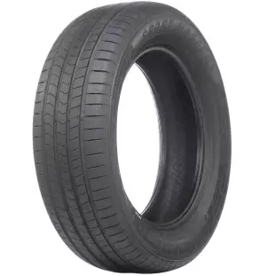 Pneu 225/60r18 104V XL Sport Master C/S Linglong 