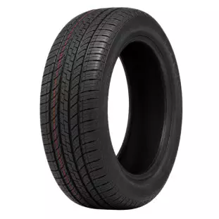 Pneu 225/55r18 98V Sportline C2 Xbri 