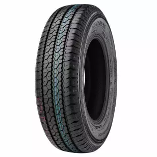 Pneu 215/75R16C 113/111R  Vanmax Compasal 