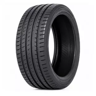Pneu 235/50R19 103Y XL Sport Master Linglong 