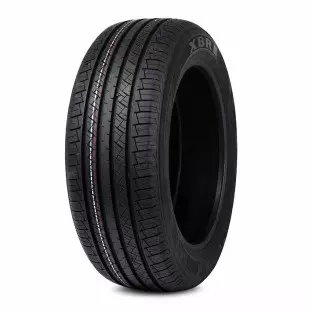 Pneu 235/55R18 104V Forza H/T W1 Xbri 