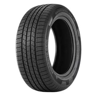 Pneu 265/60R18 110H Crosswind 4x4HP Linglong 