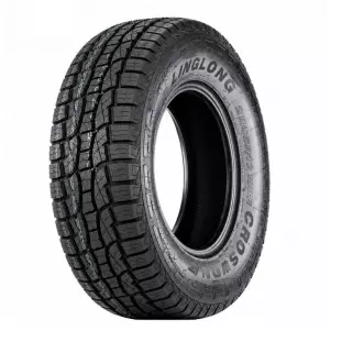 Pneu 265/70R16 112T CrosswindA/T Linglong 