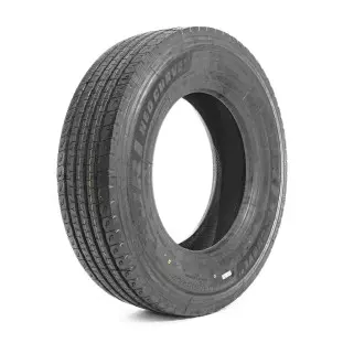 Pneu 275/80R22,5R 16 Lonas 149/146L Neo Curve P1 Xbri