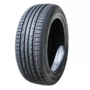 Pneu 215/65R16 98H HD937 Haida 