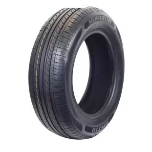 Pneu 185/65R14 HH310 86H Horizon