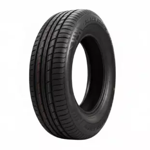Pneu 175/70R14C 6PR 95/93T Blackarrow 