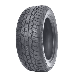 Pneu Xbri 205/60R16 92H Forza  A/T 2 