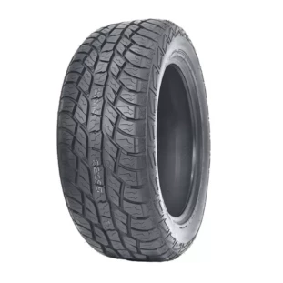 Pneu Xbri 205/70R15 96H FORZA  A/T 2
