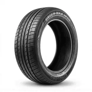 Pneu 205/55R17 95V Greenmax HP10 Linglong
