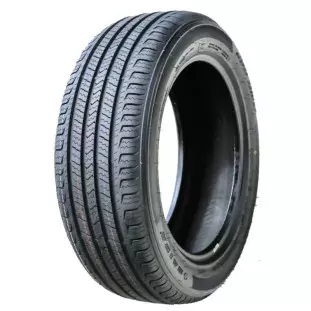 Pneu 225/70R16 HD837 Haida