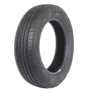 Pneu 205/50R17 93W TL Runspirit Haida