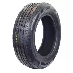 Pneu 185/70R14 88H HH310 Horizon 