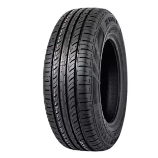 Pneu 185/60R15 84H TL Ecology W1 Xbri 