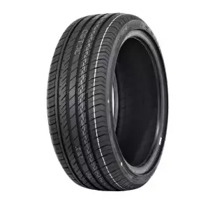 Pneu 235/45R19 95W SPORT+ XBRI