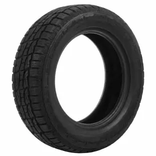 Pneu Xbri 205/60R16 92H Forza  A/T A1