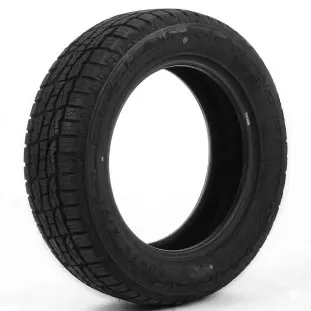 Pneu Xbri 205/60R16 92H Forza  A/T A1