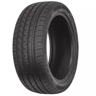 Pneus 235/55R19 105V Sport 2 Extra Load Xbri 