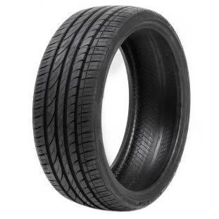 Pneu Linglong 205/55R16 TL 91V GREEN MAX HP010