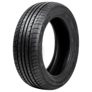 Pneu Linglong 195/55R15 85V CROSSWIND HP010
